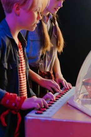 cài game Debet