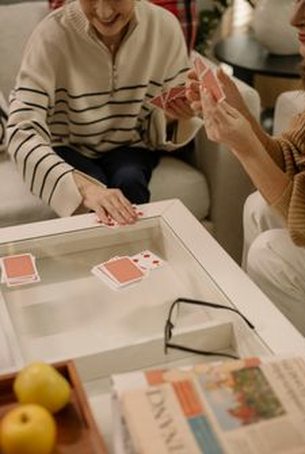 cài game Debet