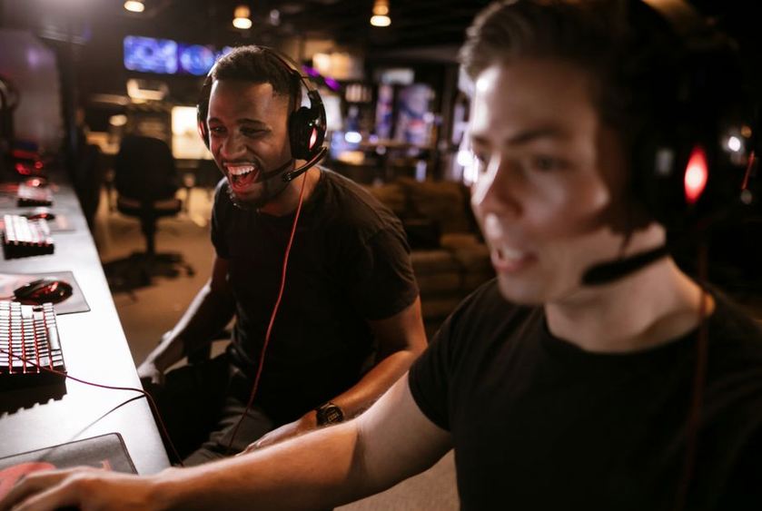 cài game Debet