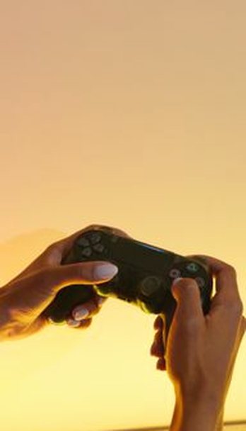 cài game Debet