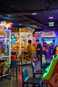 cài game Debet